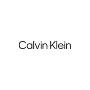 shop.calvinklein.name logo